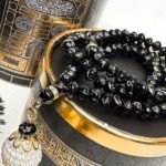 Büyük Boy Yuvarlak Kabe Kutusu – Modern Tasarım, Dayanıklı ve Fonksiyonel -1054 - Görsel 5