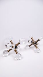 2'li Eskitme Molekül Set - Görsel 2