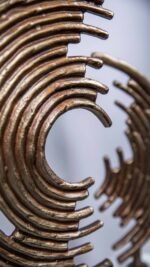 Yarım İkon Takım Eskitme - Görsel 3