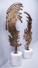 Yarım İkon Takım Eskitme - Görsel 2